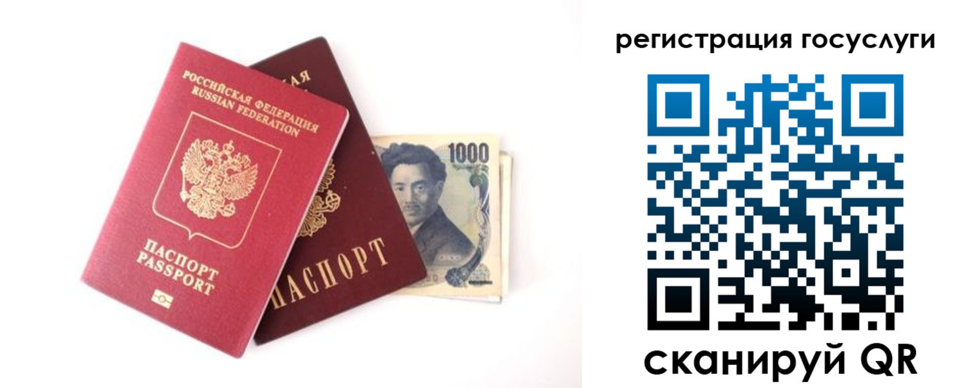 прописка для военкомата в Свердловской области